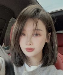 -张昊造型
