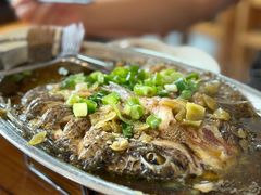 -乡亲鹅肉城(昆山店)