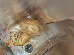 -嗒令甜品·主题融合料理餐厅(首座时代店)