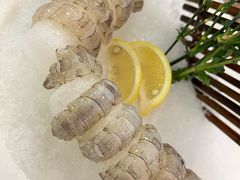-潮和兴海鲜城·地道潮汕菜(佛山店)