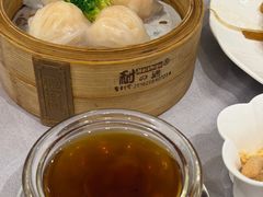 -丰鲤楼•闽南茶楼(仟禧汇店)