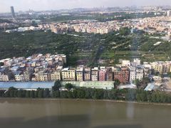 -广交会威斯汀酒店