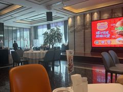 -眉州东坡(北苑华贸店)