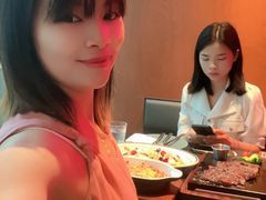 -卡朋西餐(宝安大仟里店)