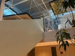 -A+阿加汤宿(大悦城店)