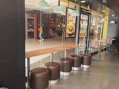 -真功夫(金沙湾店)