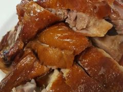 -同乐酒楼(皇后镇店)