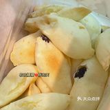魔都宝藏点心铺子｜每周必吃的蜜芝林