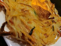 -元德饼店(成仁商业街店)