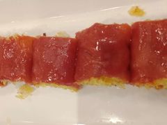 -喜相逢大酒楼(黄边南路店)