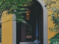 -慧因高丽寺