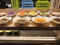 -舜和巴西烤肉餐厅(舜和国际店)