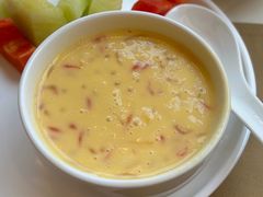 -利苑酒家(金宝店)