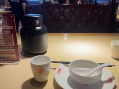 -小柴米·传统江西菜(八一广场店)