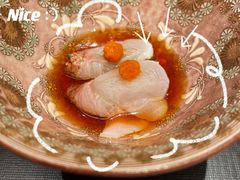 -鮨心和(外滩店)