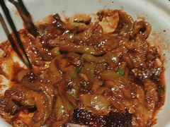 -千日贺茶餐厅(高新万达店)