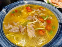 -苏浙徽·江南荟·本味融合菜(相城方圆里店)