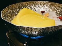 -七条鱼日本料理(三墩店)