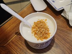 -丝路伊兰·兰州牛肉面(牛街总店)
