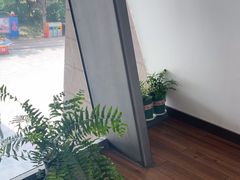 -贝林大翅鲸简餐厅(国家海洋博物馆店)