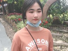 -丹樱生态园