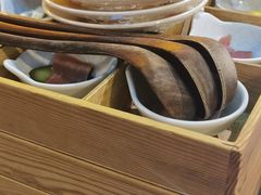 -飞虎过桥米线(翠湖店)