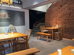 -黄山老妈·土菜(碧桂园店)