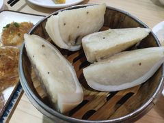 -琼大师东方烤乳猪(亚特兰蒂斯店)
