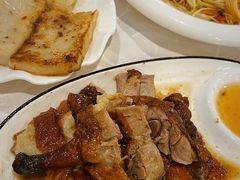 -廣味潮鲜·一品潮滋味(五道口店)