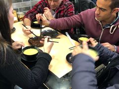 -吴记百姓菜馆·北京菜·烤鸭(故宫店)
