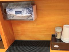 -天妇罗内顺田(罗湖店)