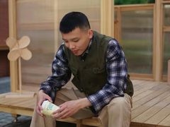 -Bamboo Today Cafe(国创园店)