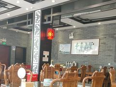 -致美楼(前门店)