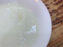 -沙湾姜埋奶(兴新包店)