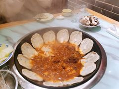 -三里屯土灶台(盐城总店)