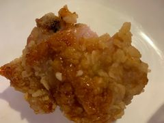 -前进5路汉堡炸鸡(前进五路店)
