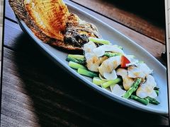 -小资太太餐厅(南岗区店)