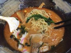 -将太无二·北美传奇寿司(瑞士公寓店)