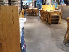 -姜虎东白丁烤肉(银泰中心in99店)