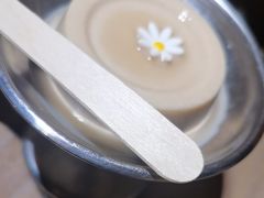 -耶里夏丽·新疆菜·28年喀什老馆(田林东路店)