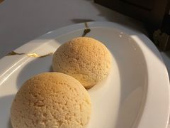 -莉莉海堂HAITANG·烤鸭(国贸商城店)