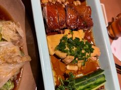-避风塘·老港味餐厅(虹口龙之梦店)
