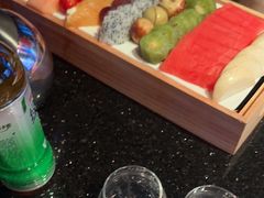 -温莎KTV(珠江路店)