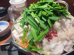 -九州酒场ひこぞう(1号店)