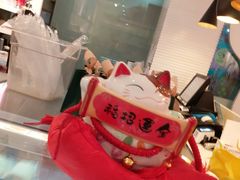 -KK BAKERY烘焙