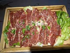 -九鼎轩脆毛肚火锅(商业街店)