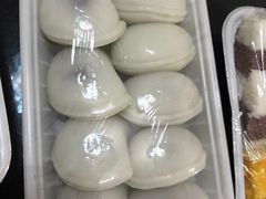 -南大门韩国米糕(公滨路店)