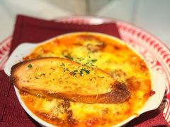 -夏朵餐厅(丁香店)