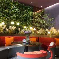 -花隐·美芙炫海菲秀皮肤管理中心