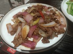 -旺金鸽·传承15年老字号·手工早茶(荔湾坦尾桥中店)